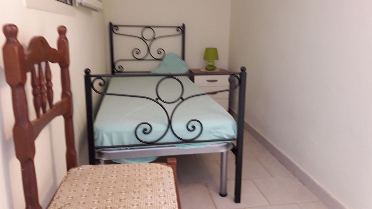 Photo of Bedroom in Corsano