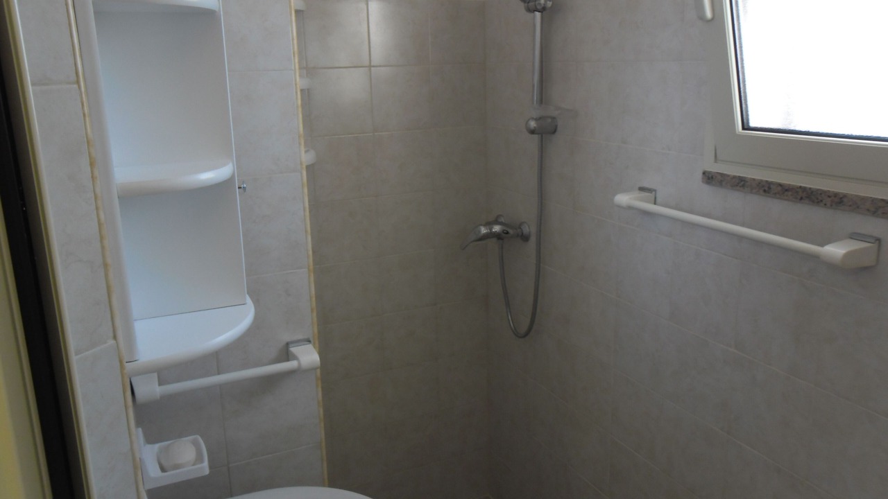 Photo of Bathroom in Corsano