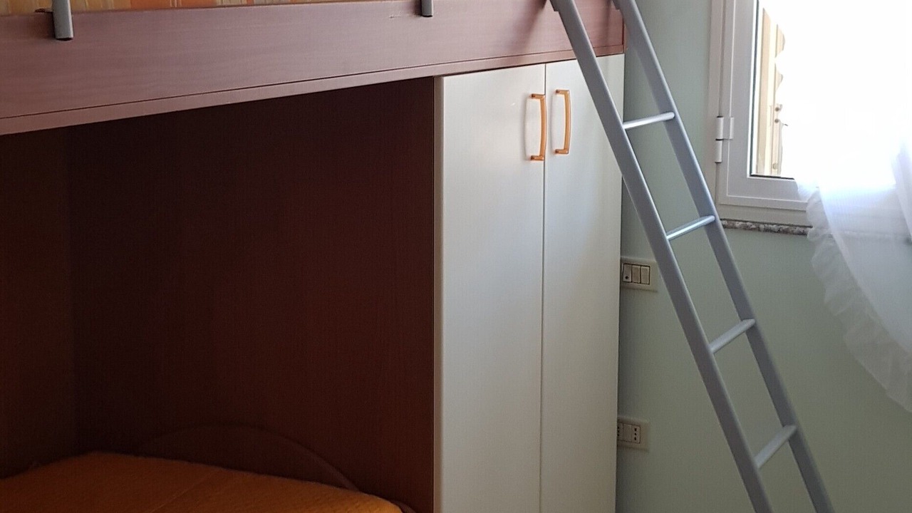 Photo of Bedroom in Siculiana