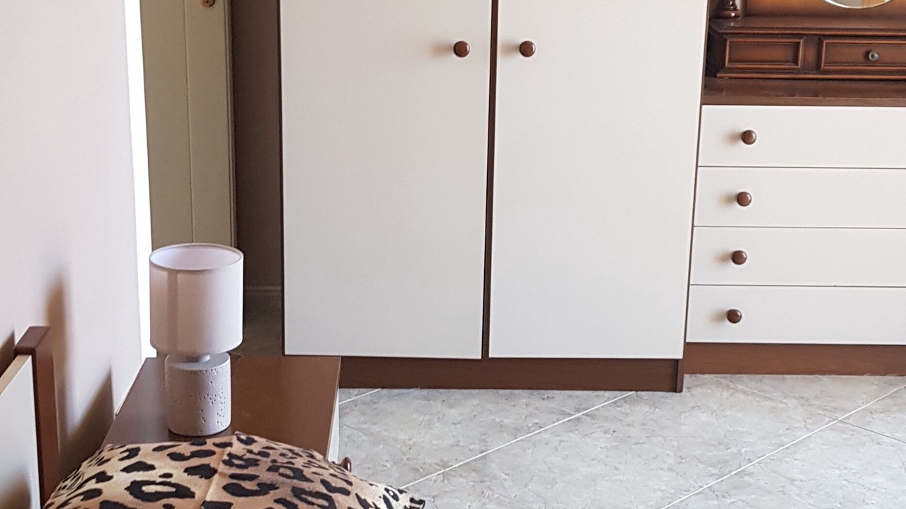 Photo of Bedroom in Siculiana