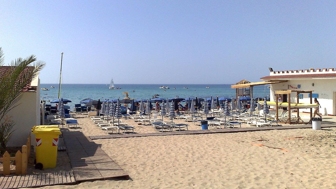 Photo of Others in Capaci