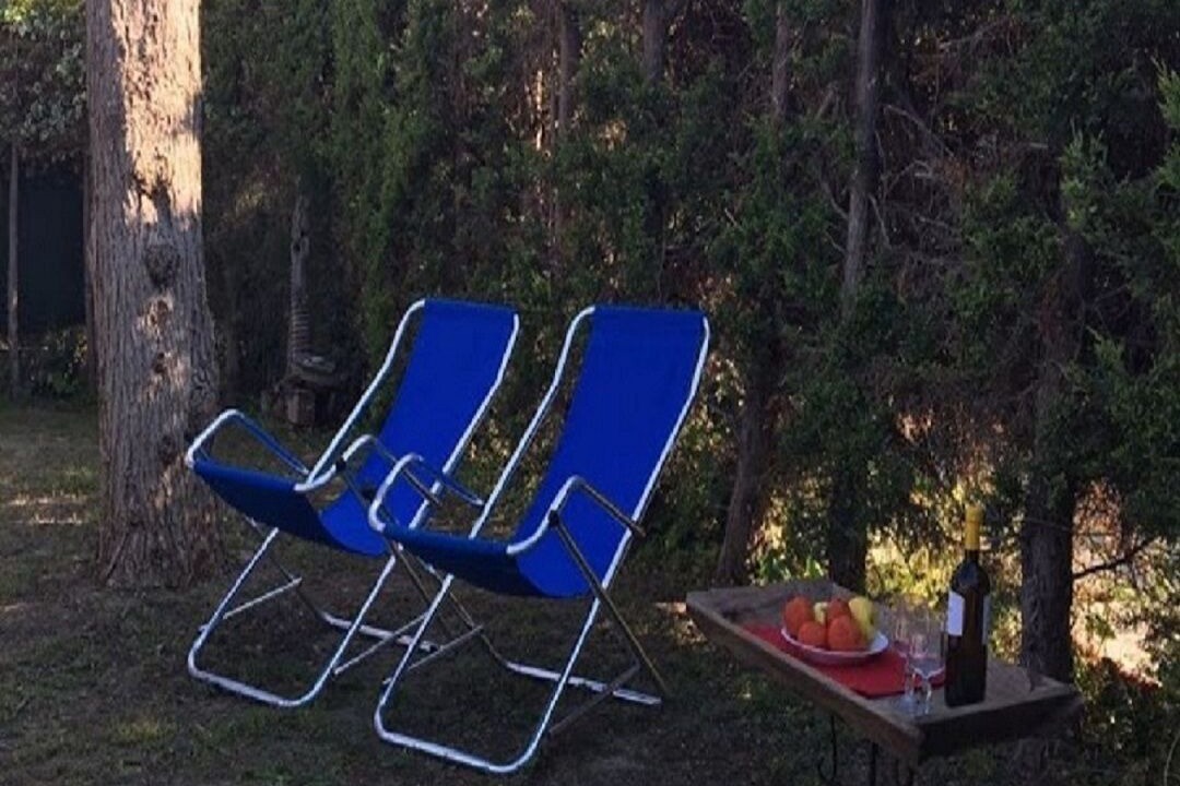 Photo of Outdoor in Piane Vecchie