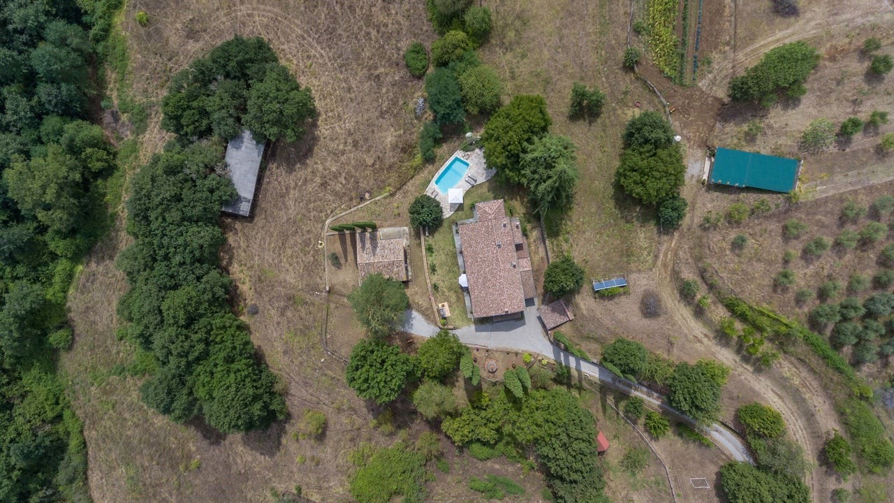 Photo of Outdoor in Orvieto