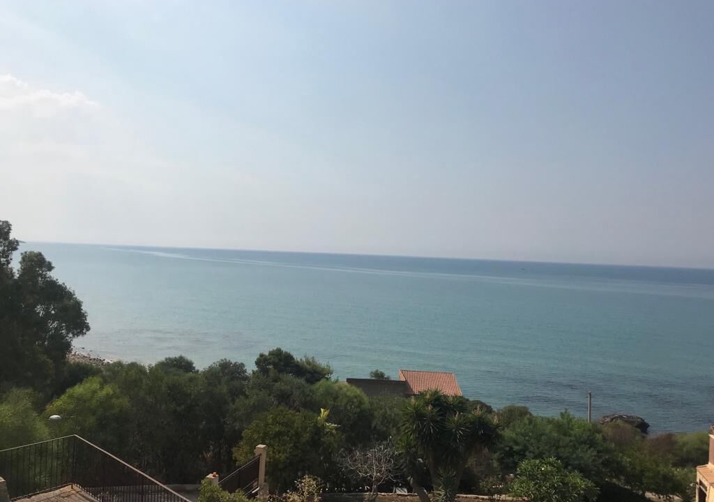 Photo of Others in Palma di Montechiaro
