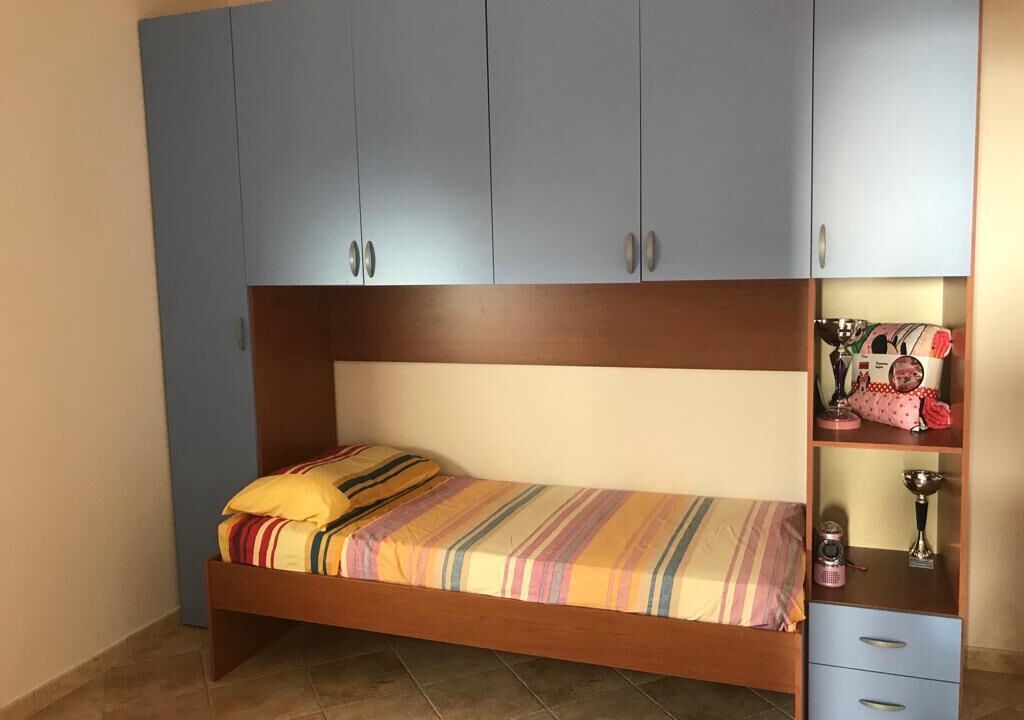 Photo of Bedroom in Palma di Montechiaro