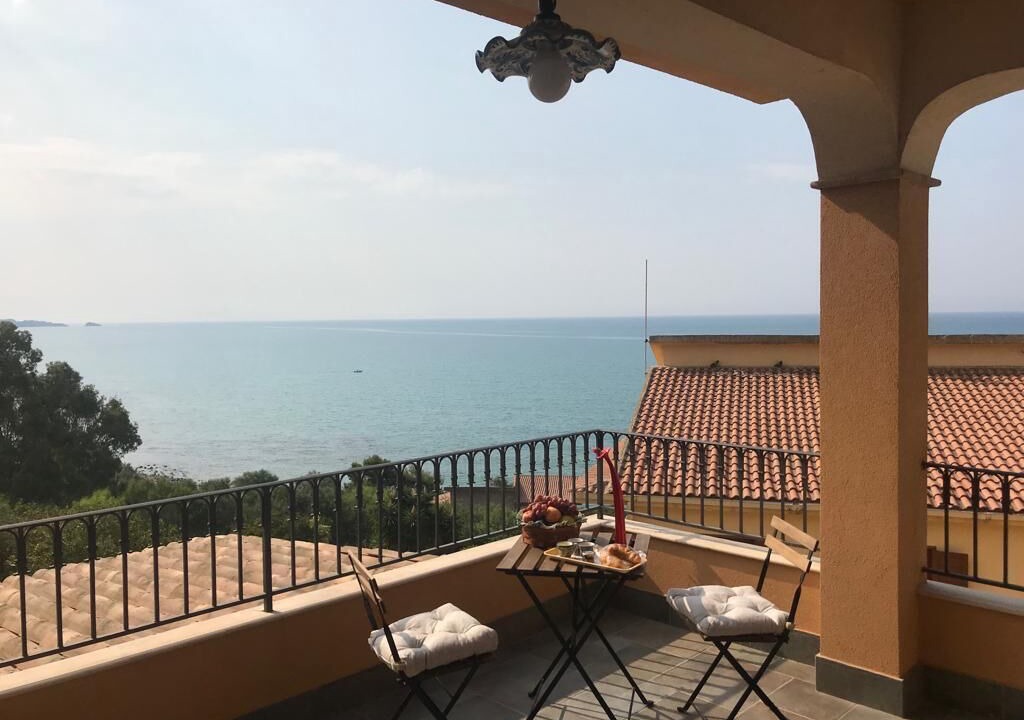 Photo of Outdoor in Palma di Montechiaro