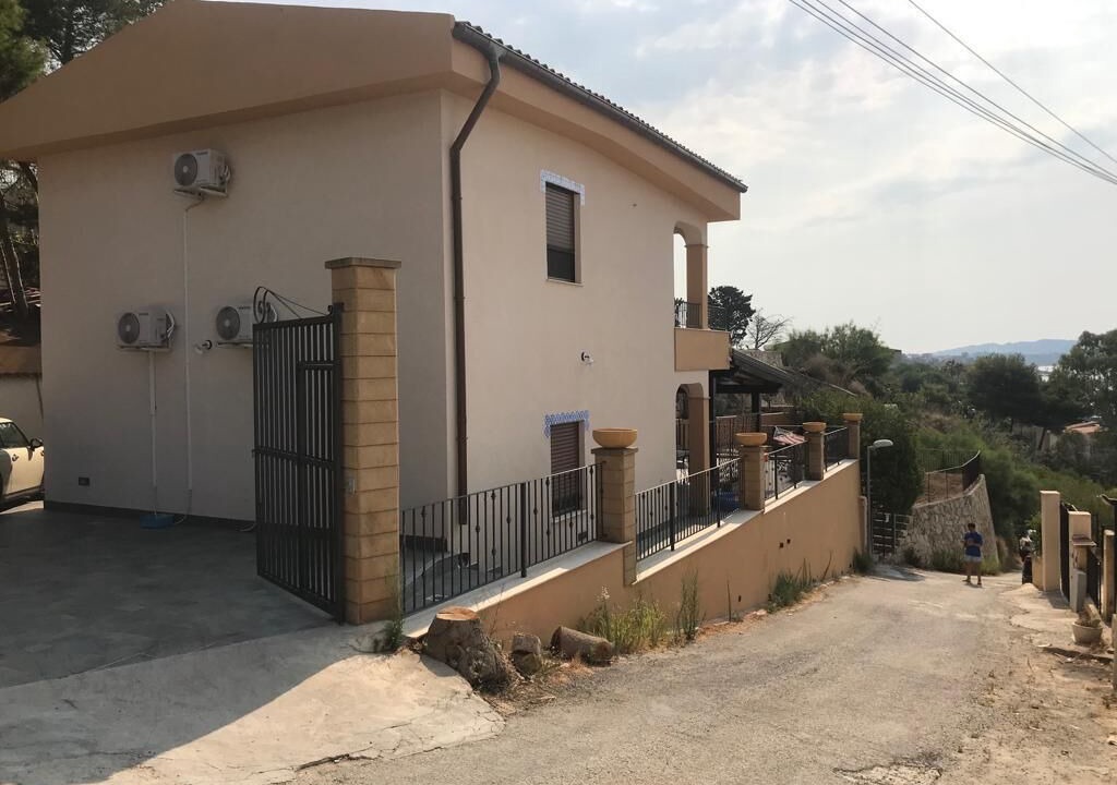 Photo of Outdoor in Palma di Montechiaro