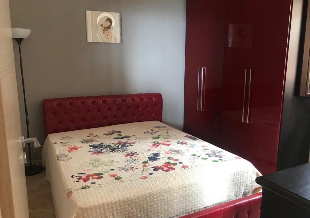 Photo of Bedroom in Palma di Montechiaro
