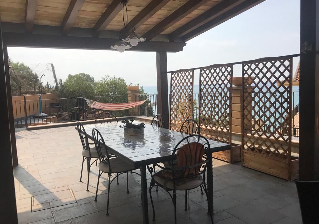 Photo of Outdoor in Palma di Montechiaro