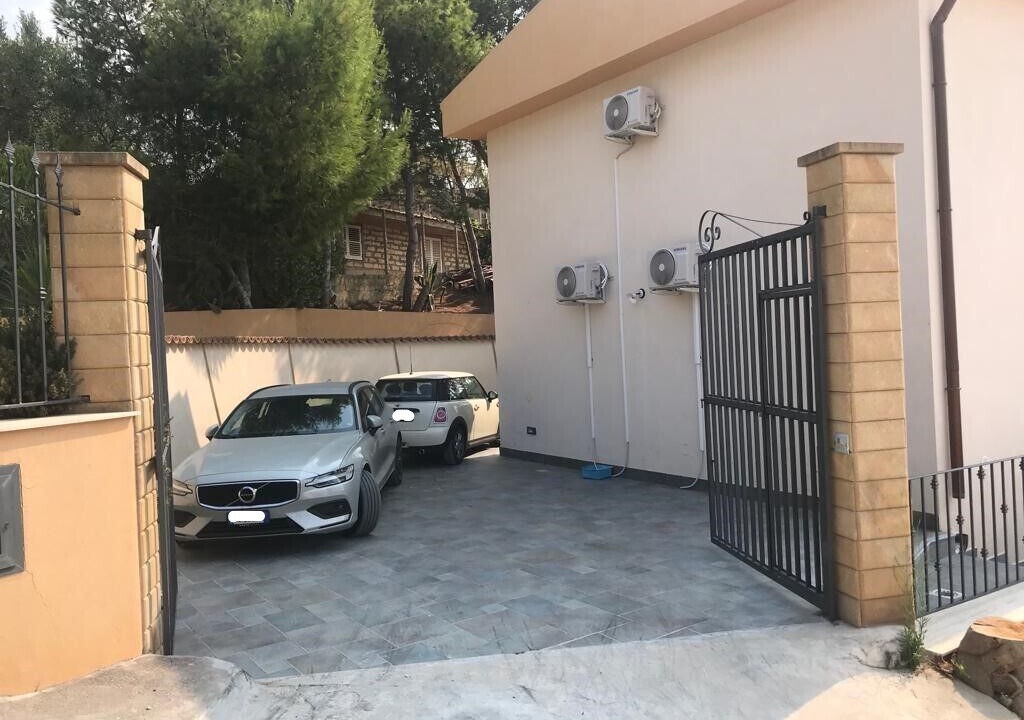 Photo of Outdoor in Palma di Montechiaro