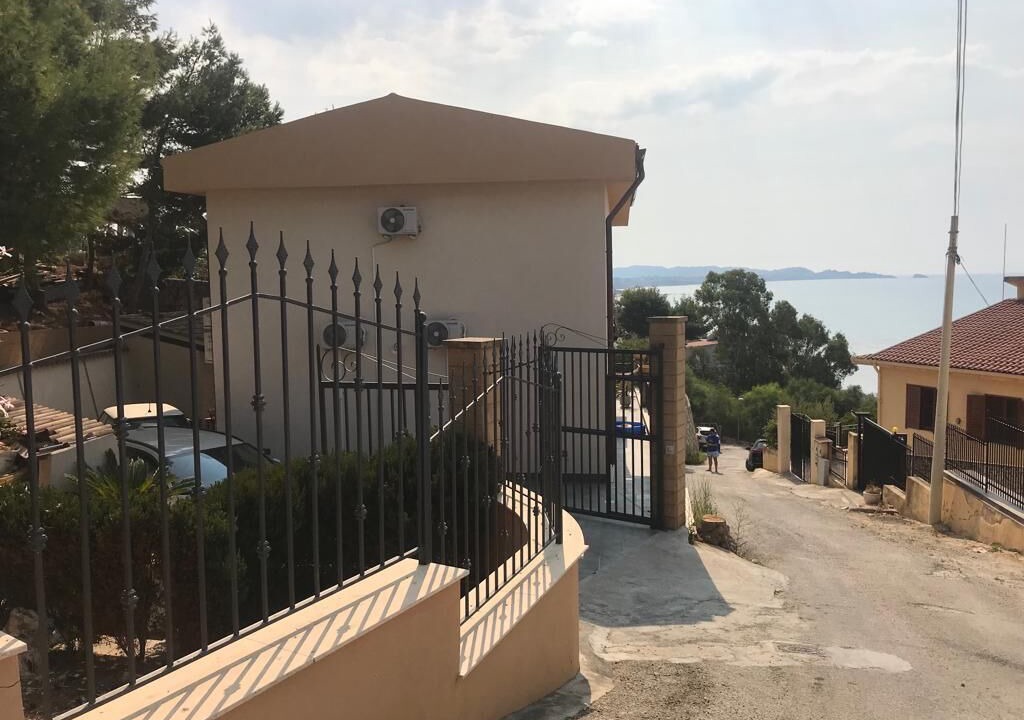 Photo of Outdoor in Palma di Montechiaro