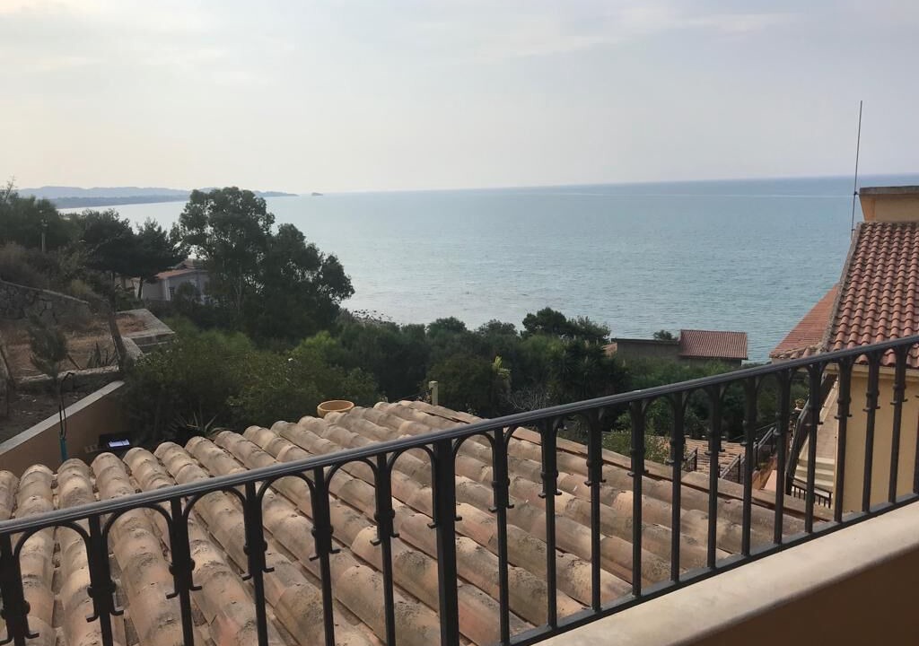 Photo of Outdoor in Palma di Montechiaro