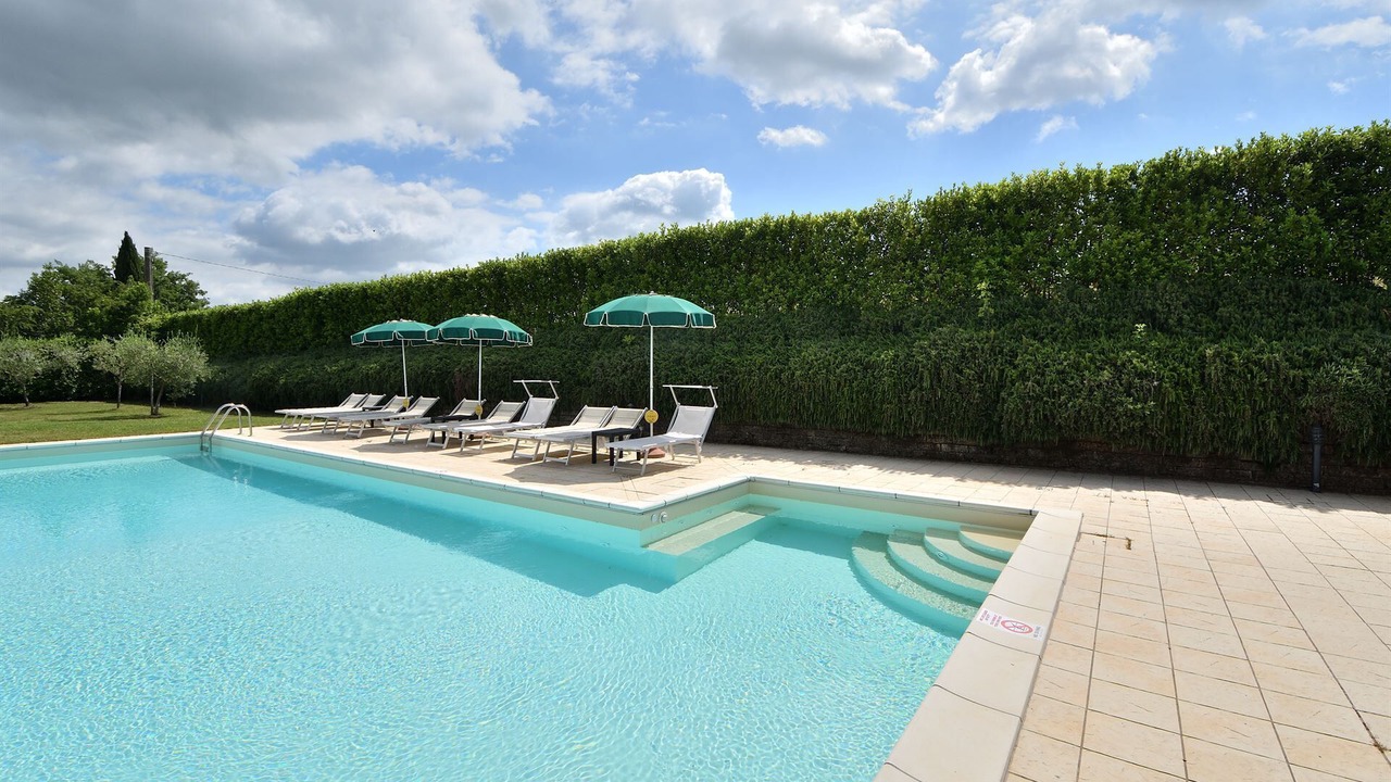 Photo of Outdoor in Sant'Appiano