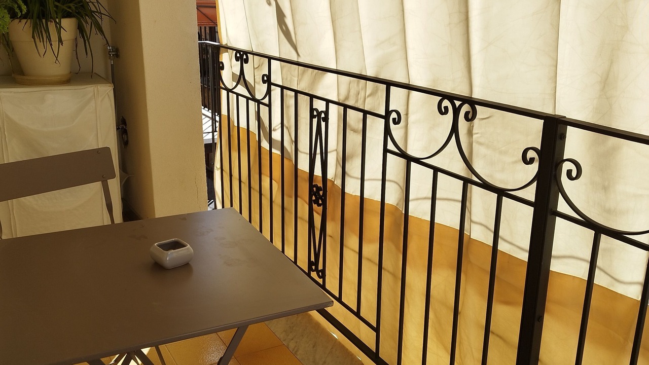 Photo of Outdoor in Castelbuono