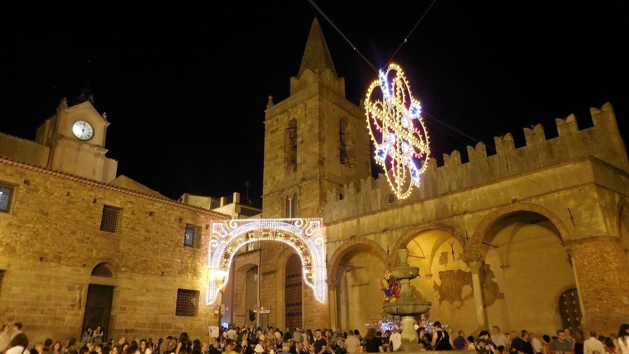 Photo of Others in Castelbuono