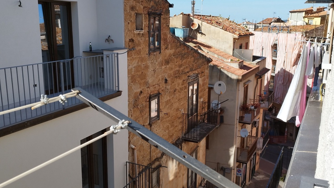 Photo of Outdoor in Castelbuono