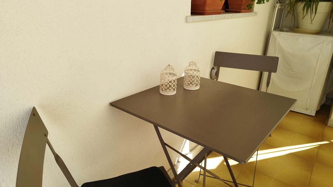 Photo of Outdoor in Castelbuono