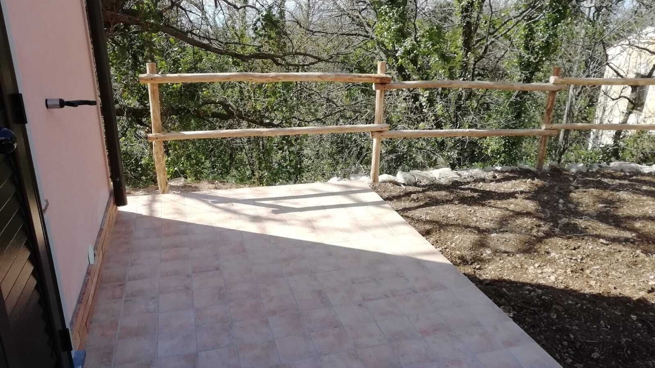 Photo of Outdoor in Fiumicello Santa Venere