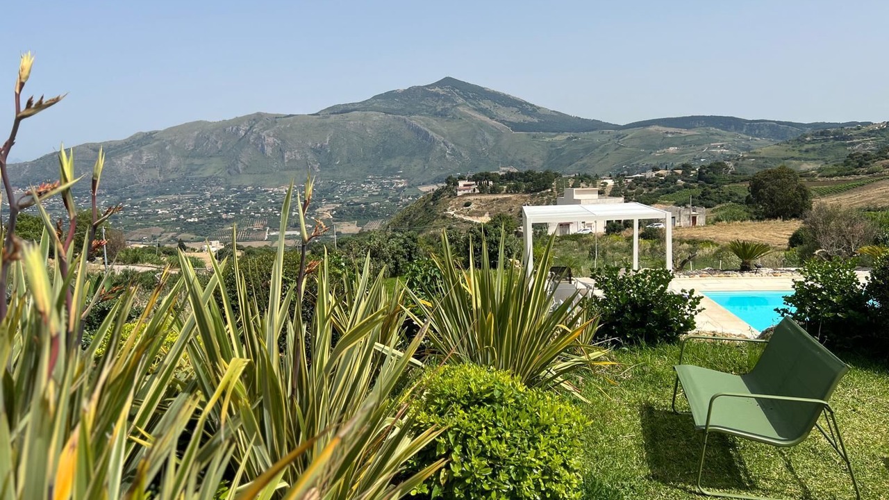 Photo of Outdoor in Castellammare del Golfo