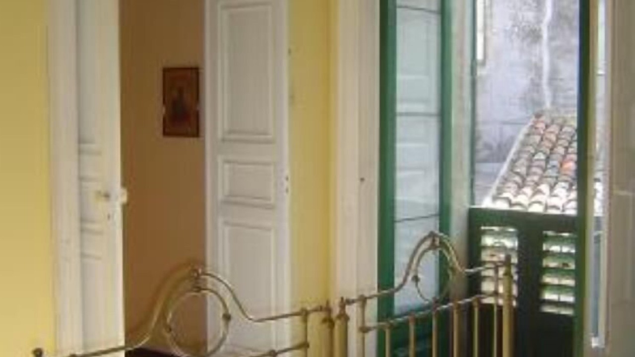 Photo of Others in Rovittello