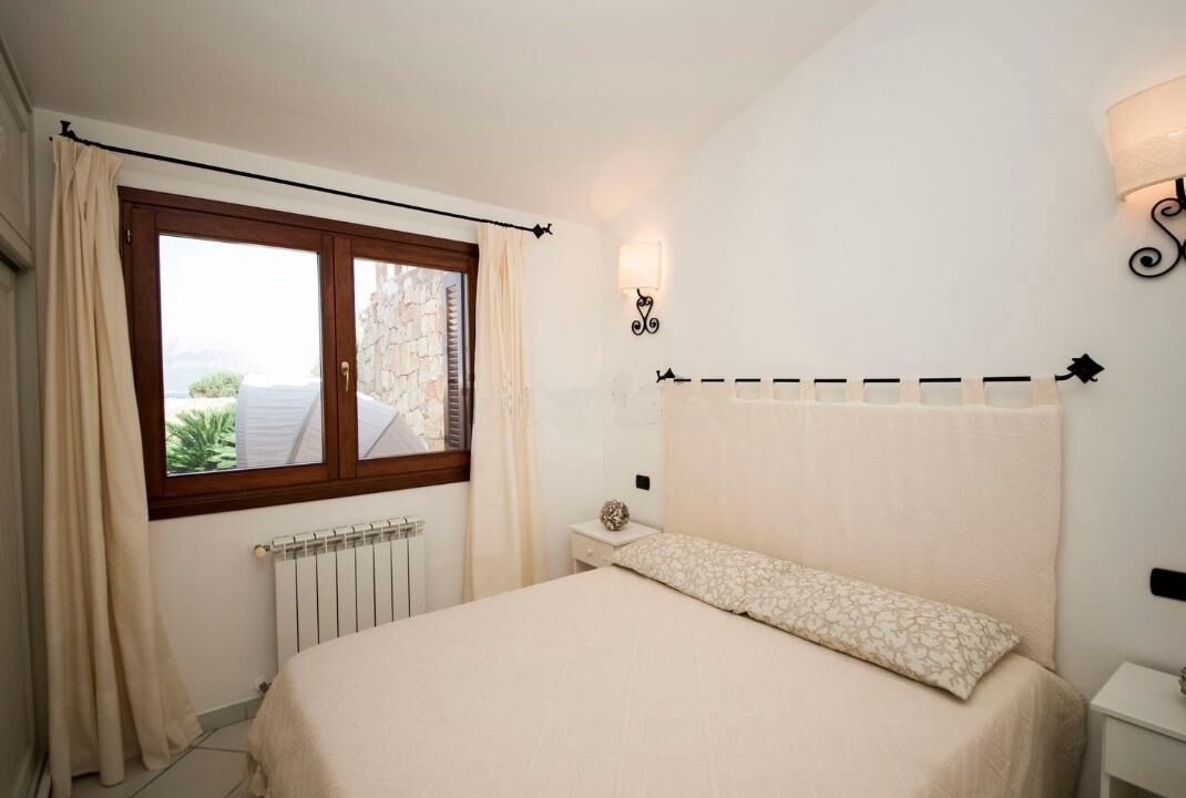 Photo of Bedroom in Sciacca