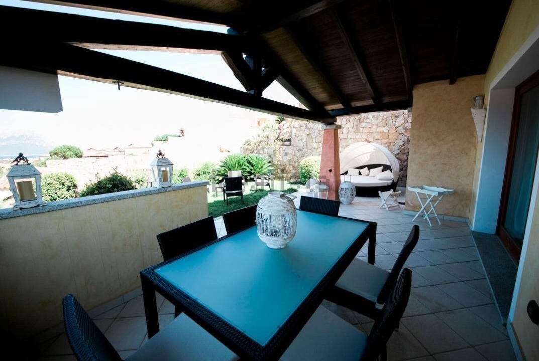 Photo of Outdoor in Sciacca
