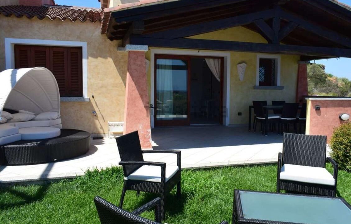 Photo of Outdoor in Sciacca