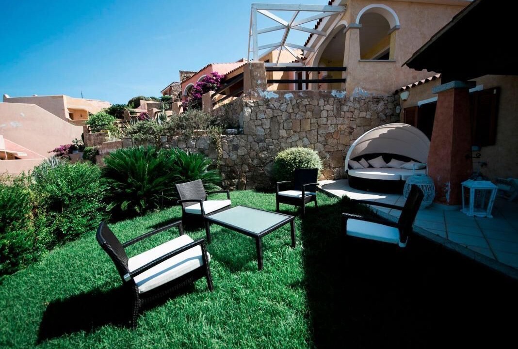 Photo of Patio Balcony in Sciacca