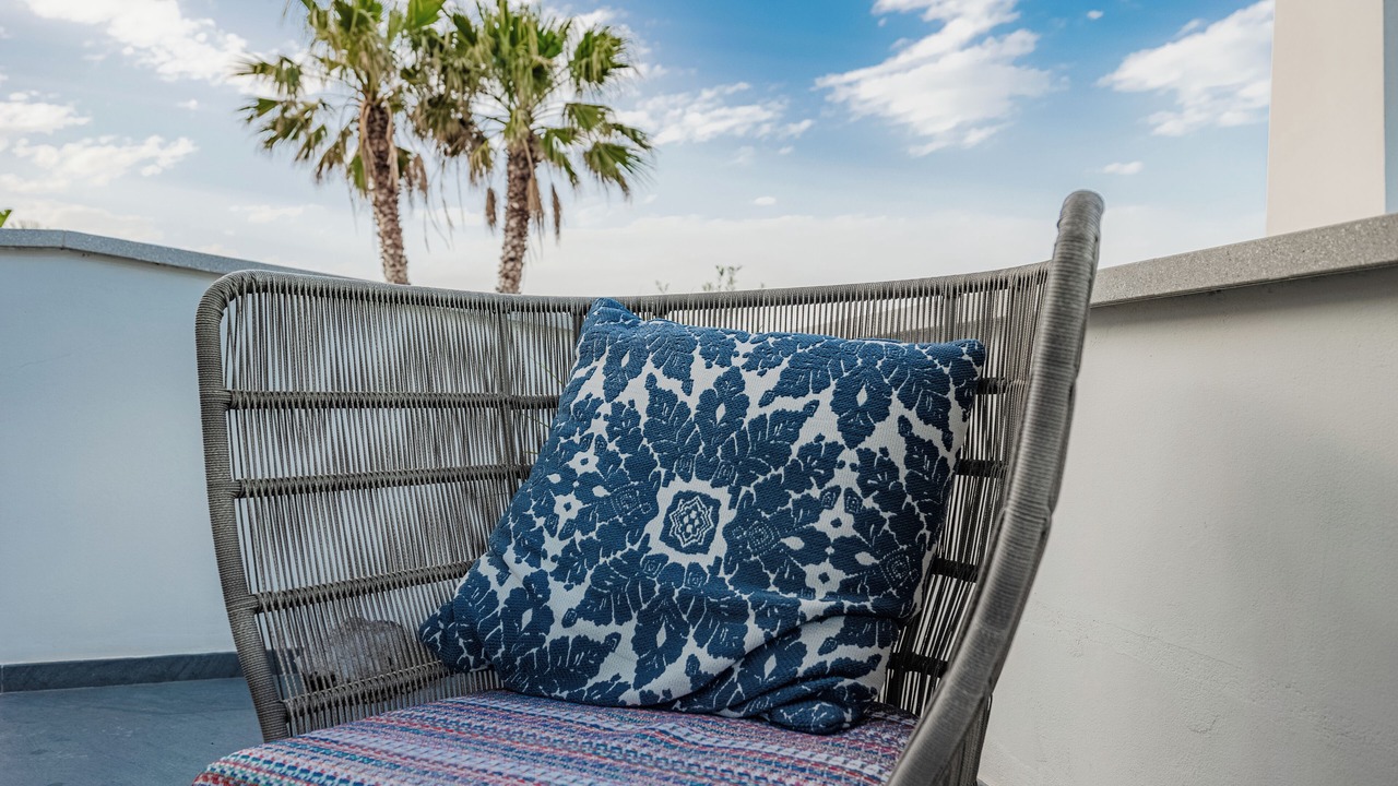 Photo of Outdoor in Capo