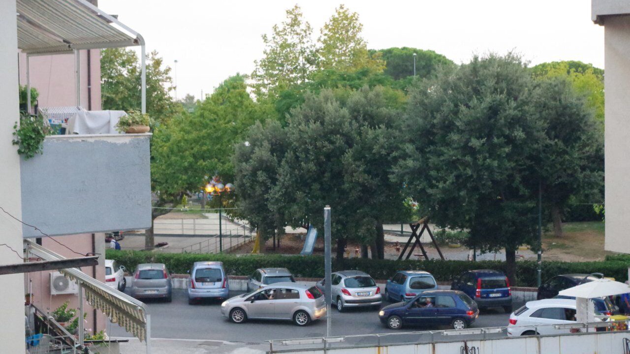 Photo of Others in Scalea