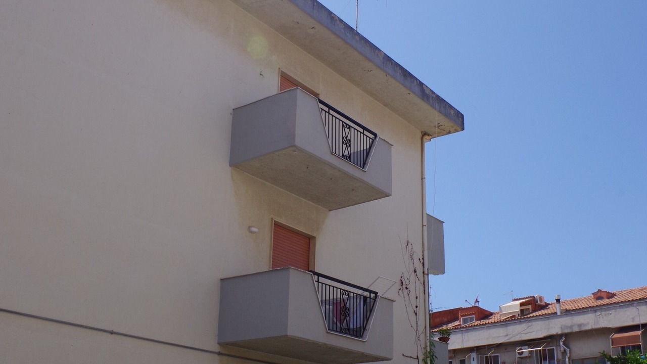 Photo of Outdoor in Scalea