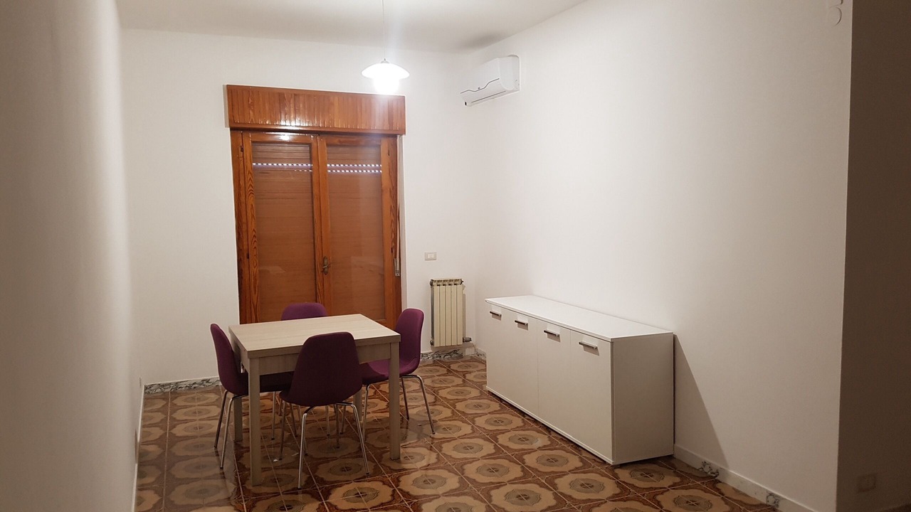 Photo of Others in Scalea