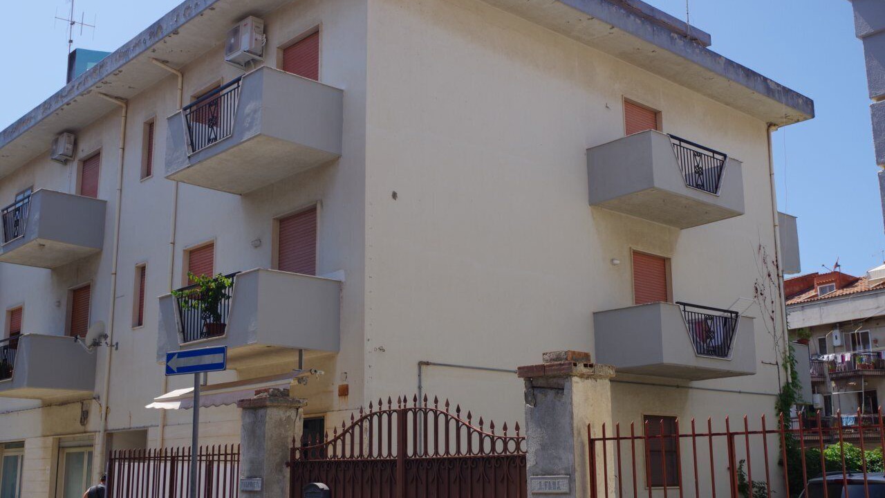 Photo of Outdoor in Scalea