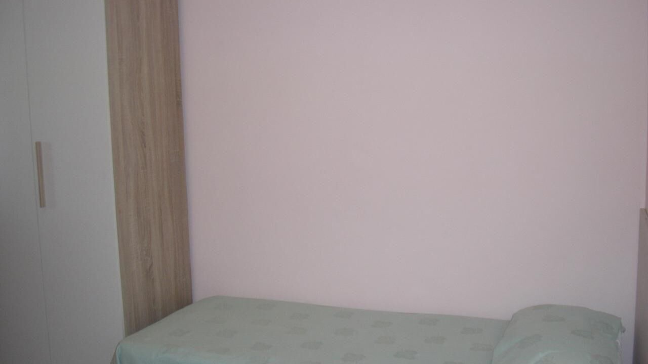 Photo of Bedroom in Marina di Pisciotta