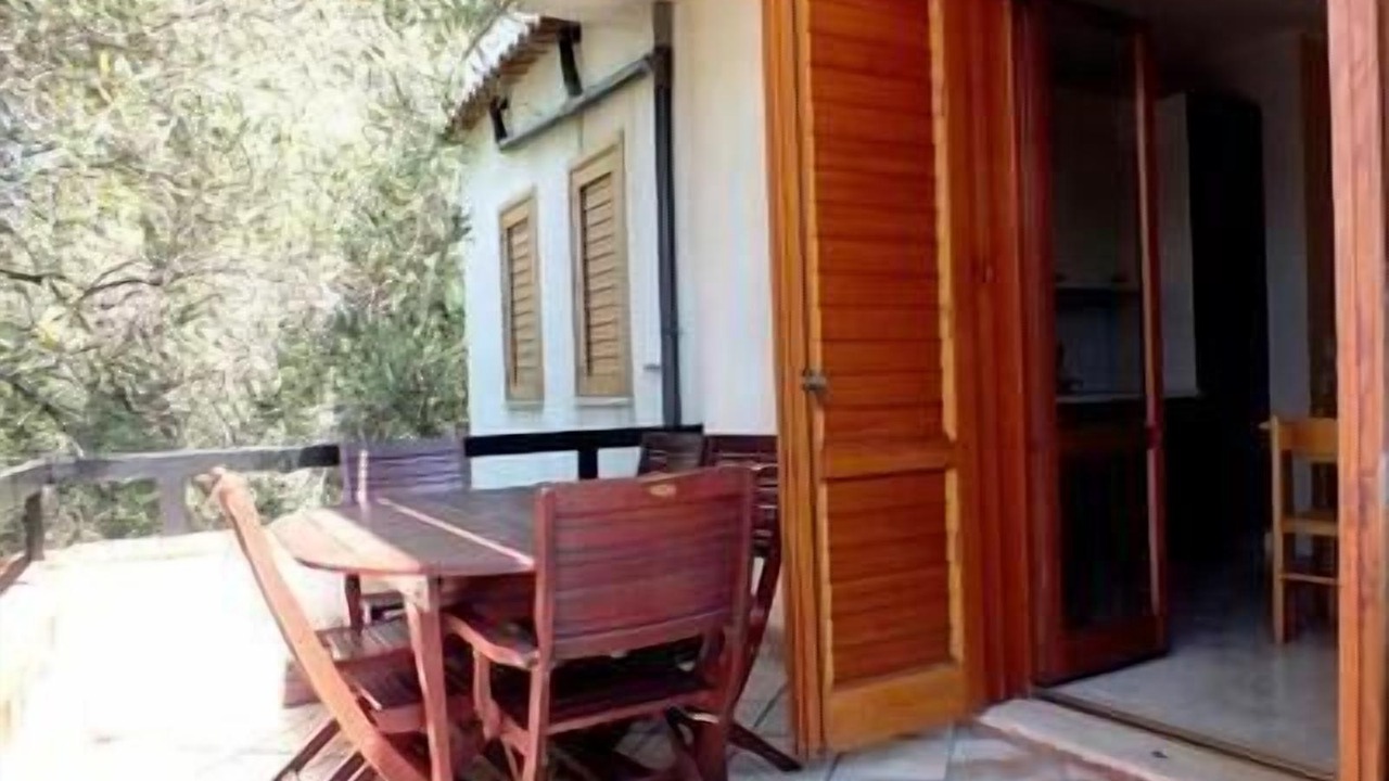 Photo of Outdoor in Marina di Pisciotta