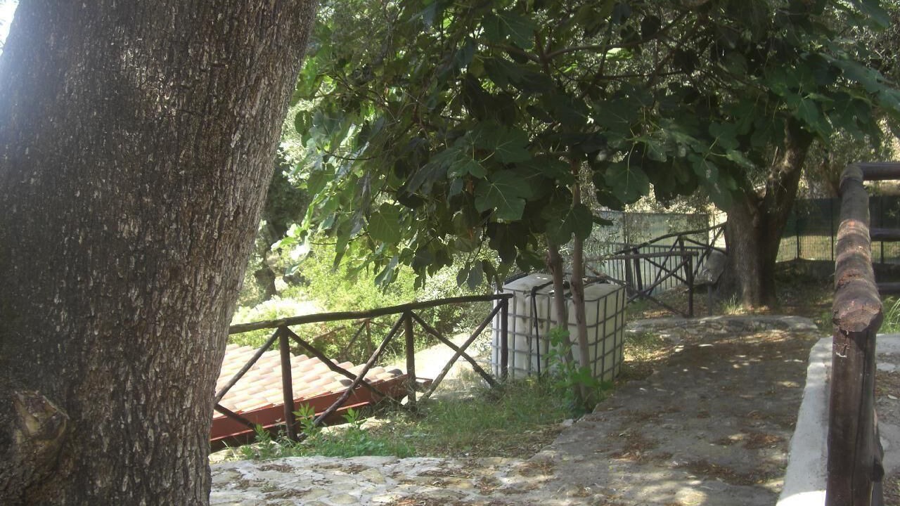 Photo of Outdoor in Marina di Pisciotta