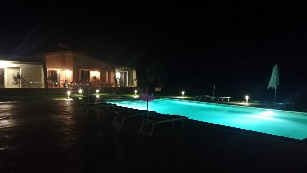 Photo of Outdoor in Rosolini