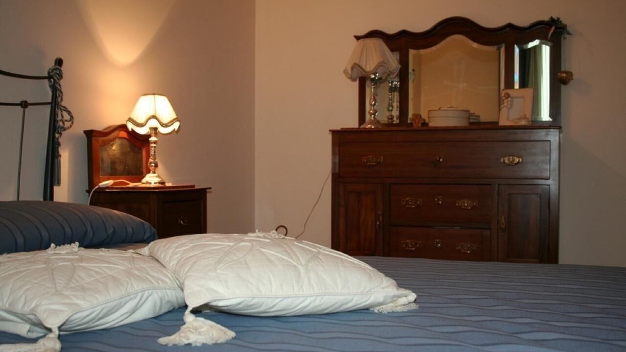 Photo of Bedroom in Rosolini