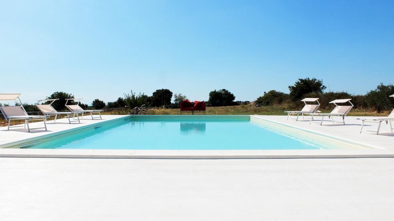 Photo of Outdoor in Rosolini