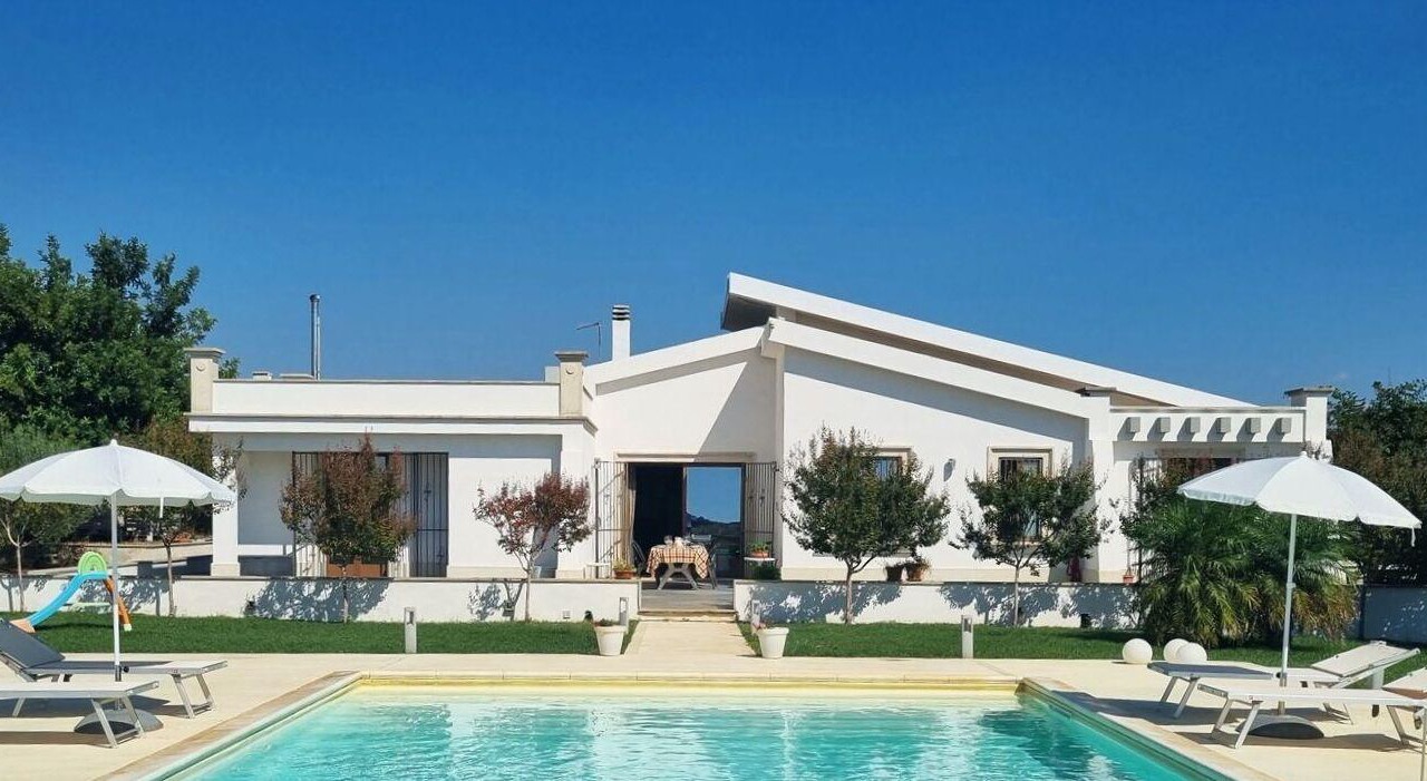 Photo of Outdoor in Rosolini