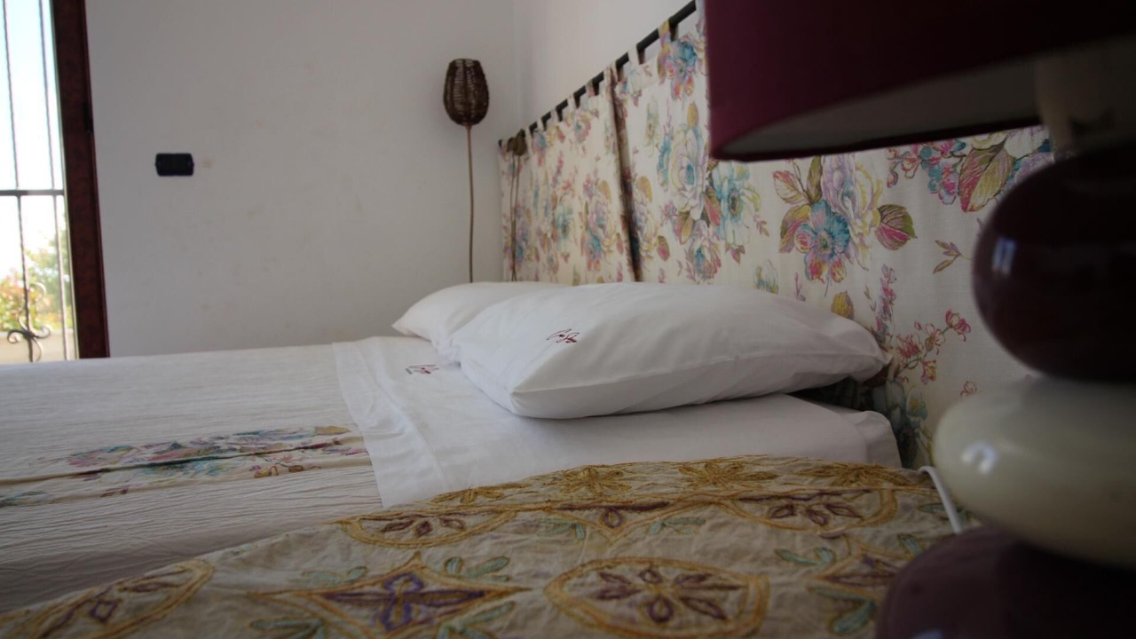 Photo of Bedroom in Rosolini