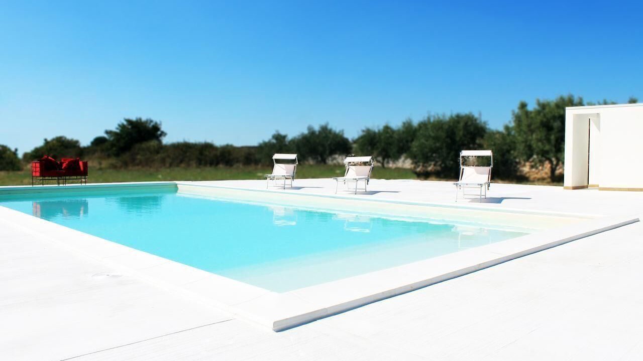 Photo of Outdoor in Rosolini