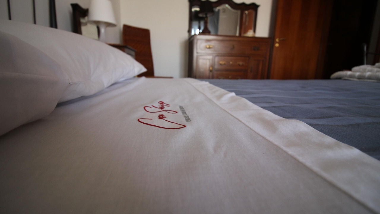 Photo of Bedroom in Rosolini