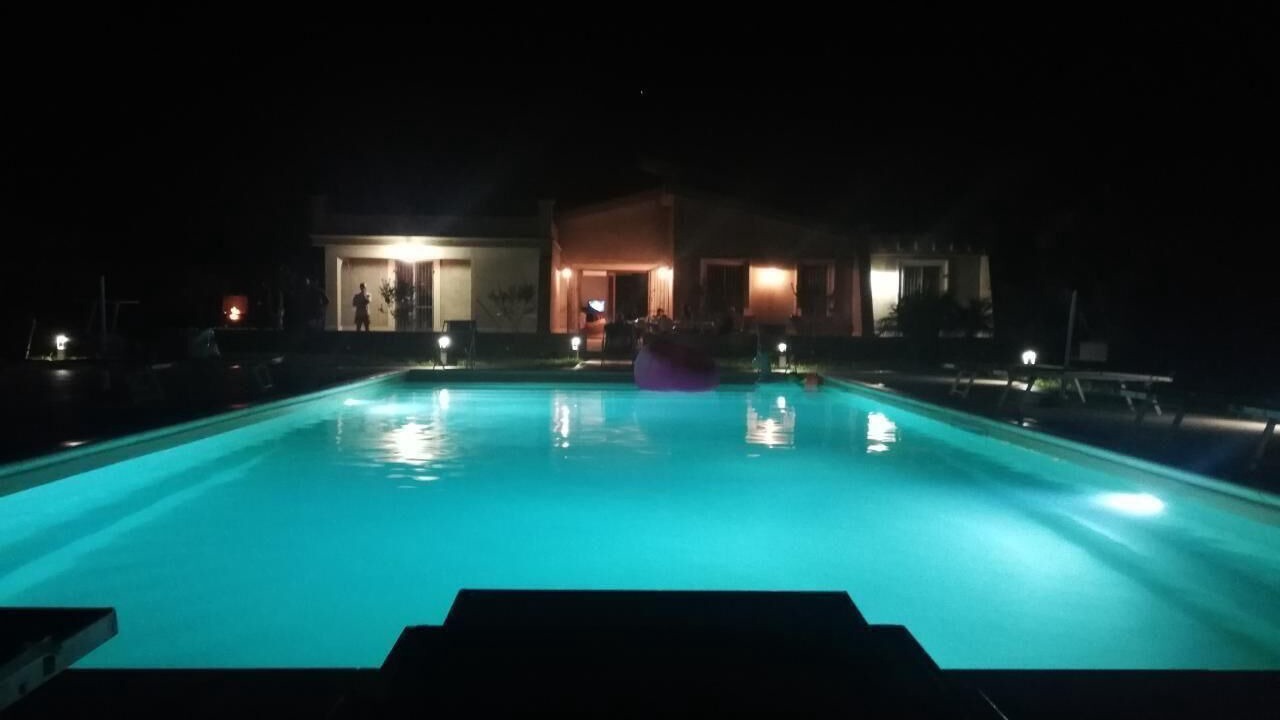 Photo of Outdoor in Rosolini