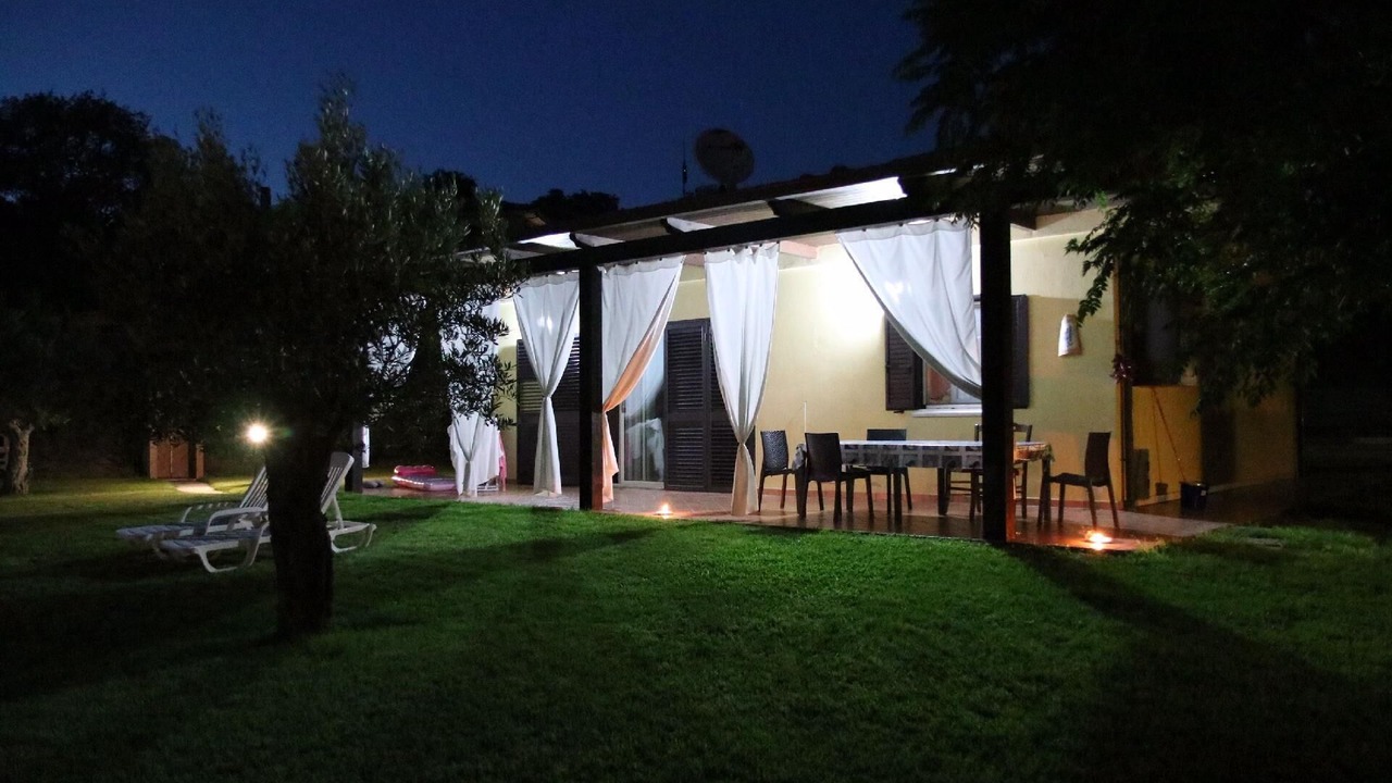 Photo of Outdoor in Coccorino