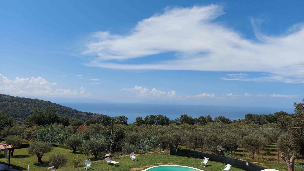 Photo of Outdoor in Coccorino