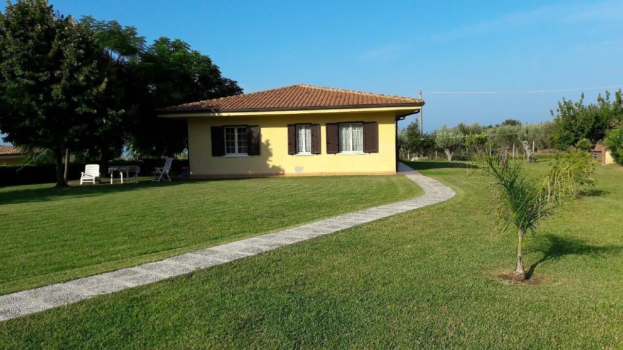 Photo of Outdoor in Coccorino
