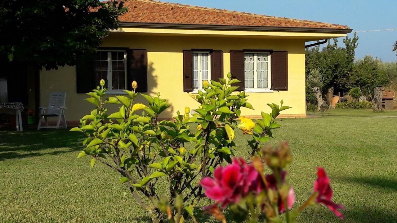 Photo of Outdoor in Coccorino