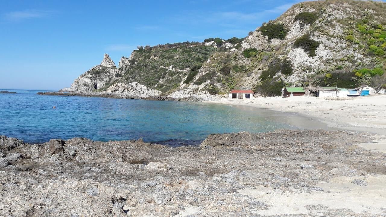 Photo of Others in Coccorino