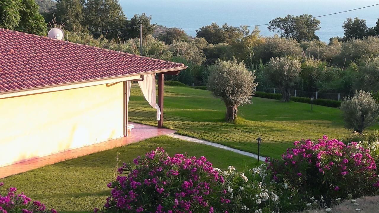 Photo of Outdoor in Coccorino